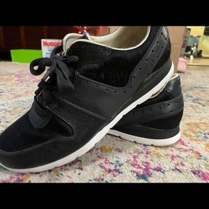 UGG Deaven sneakers